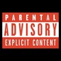 Contraband - Explicit