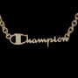 Contraband - Champion 5