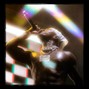 Contraband - Garden