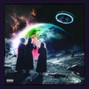 Contraband - Atake