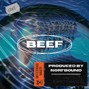 norfbound - BEEF