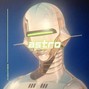norfbound - ASTRO