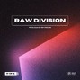 norfbound - RAW DIVISION