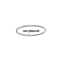 norfbound