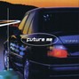 norfbound - Playboi Carti ~ "FUTURE ME"