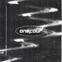 norfbound - ONEFOUR
