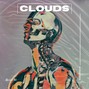 norfbound - Travis Scott Type Beat ~ "CLOUDS"