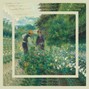 Marcodooro.o - Picking Flowers