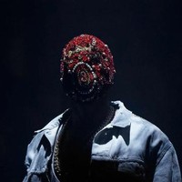 VER$E