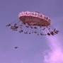 VER$E - FLYING HIGH 