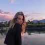 ennui - rosegold
