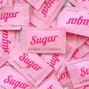 ennui - sugar