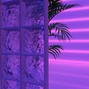 ennui - glass