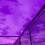ennui - neonlight