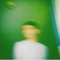 prod. eklungs