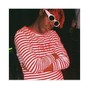 prod. eklungs - Lil Yachty x Zaytoven type