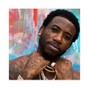 prod. eklungs - zaytoven migos type beat