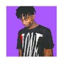 prod. eklungs - Playboi Carti  Mexikodro type