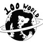100 World Productions - running - prod. Tony Torres
