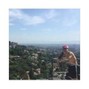 100 World Productions - new poly - prod. Tony Torres