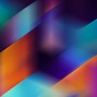 doctor_drip_ - seconds