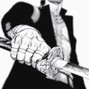 Bakrou - Sword 130bpm (prod. @bakrou)