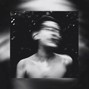 Bakrou - The Wall 140bpm (prod. @bakrou)