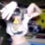 Bakrou - Moon Child 156bpm (prod. @bakrou)