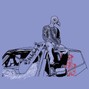 RobAnybody  - Flo Tidal (experimental art rap)