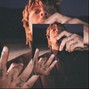 RARE RASMUS - Broken