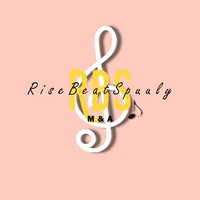 Rise