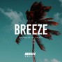 Omata - Breeze