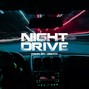 Omata - Night Drive