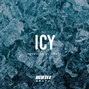 Omata - Icy