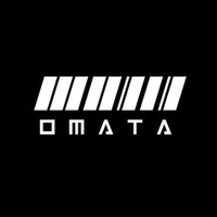 Omata