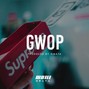 Omata - Gwop