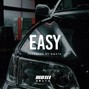 Omata - Easy