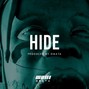 Omata - Hide