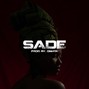 Omata - Sade