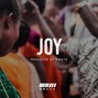Omata - Joy