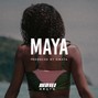 Omata - Maya