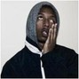 Adonis The Ace - Drip