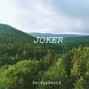 BatsukBeats  - Joker
