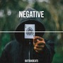 BatsukBeats  - Negative