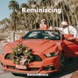 BatsukBeats  - Reminiscing (Buy 1 get 1 FREE)