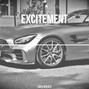 BatsukBeats  - Excitement