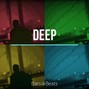 BatsukBeats  - Deep