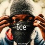 BatsukBeats  - Ice