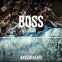 BatsukBeats  - Boss