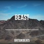 BatsukBeats  - Beast (Buy 1 get 1 FREE)